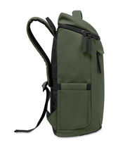 Plecak na laptopa 15" PU BOULDER