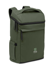 Plecak na laptopa 15" PU BOULDER