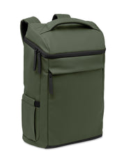 Plecak na laptopa 15" PU BOULDER