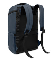Plecak na laptopa 15" PU BOULDER
