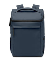Plecak na laptopa 15" PU BOULDER