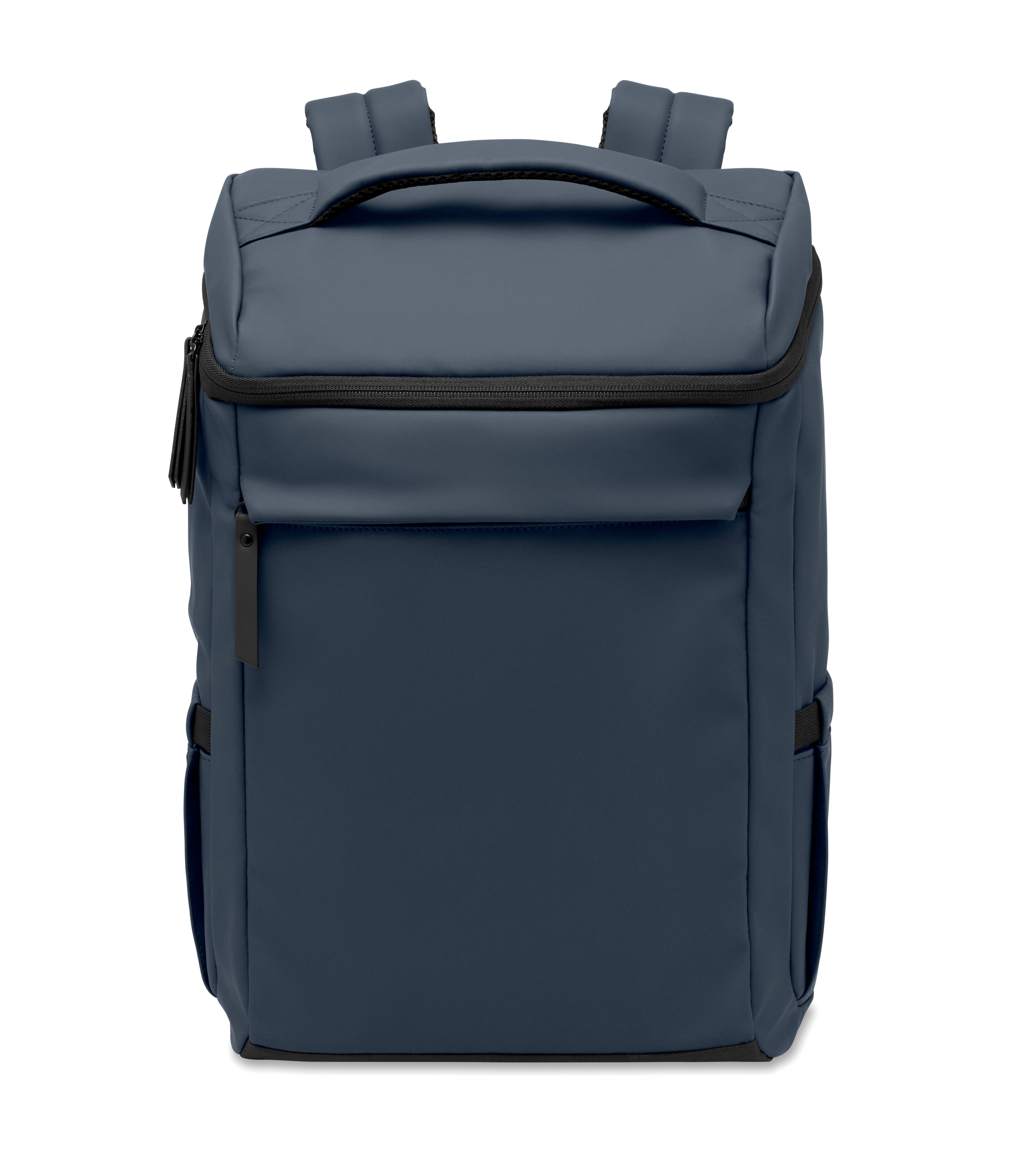 Plecak na laptopa 15" PU BOULDER