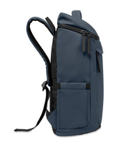 Plecak na laptopa 15" PU BOULDER