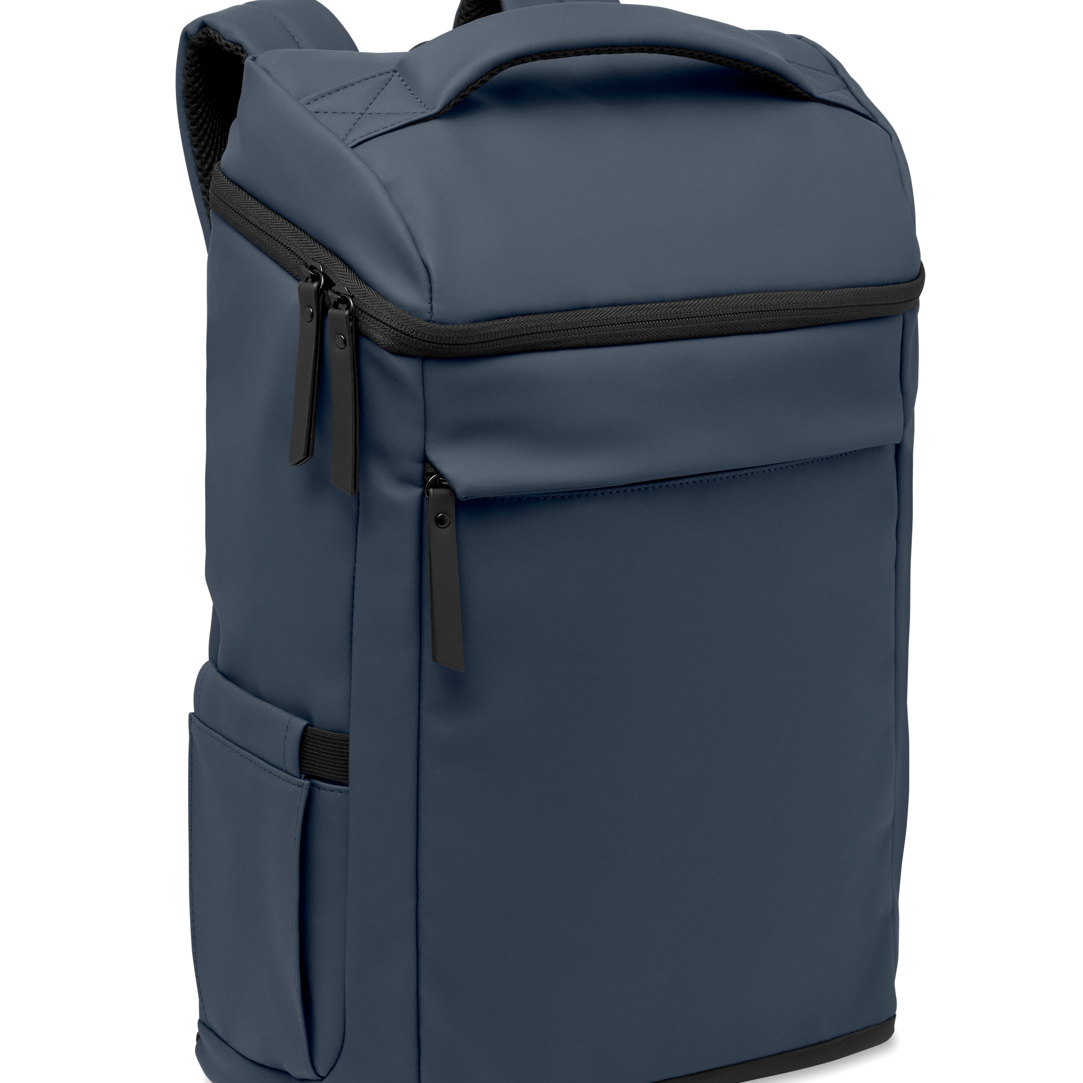 Plecak na laptopa 15" PU BOULDER