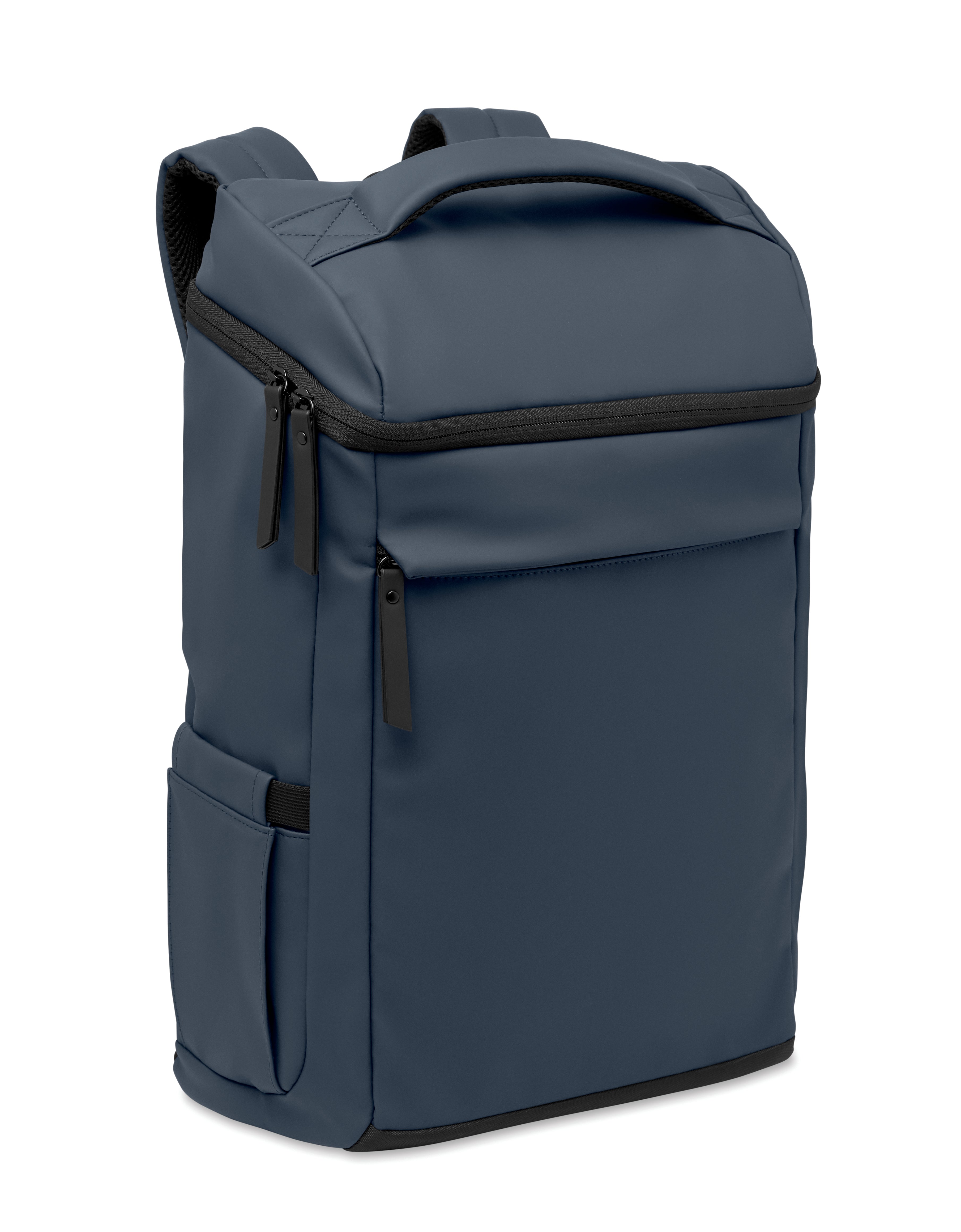 Plecak na laptopa 15" PU BOULDER