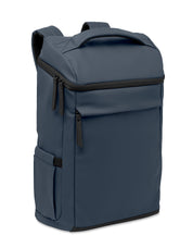 Plecak na laptopa 15" PU BOULDER