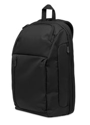 Plecak na laptopa 15" RPET 15L DOHA
