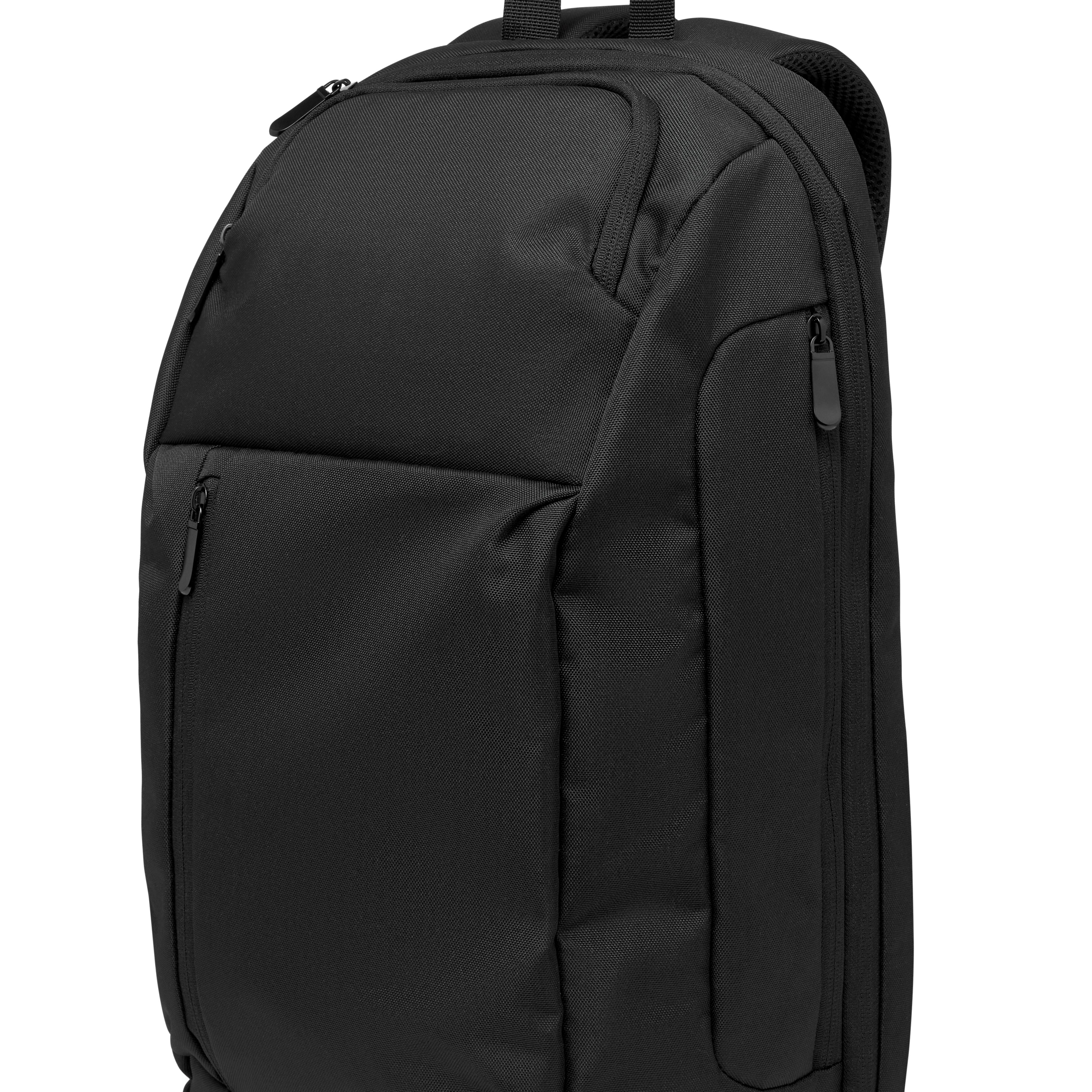 Plecak na laptopa 15" RPET 15L DOHA