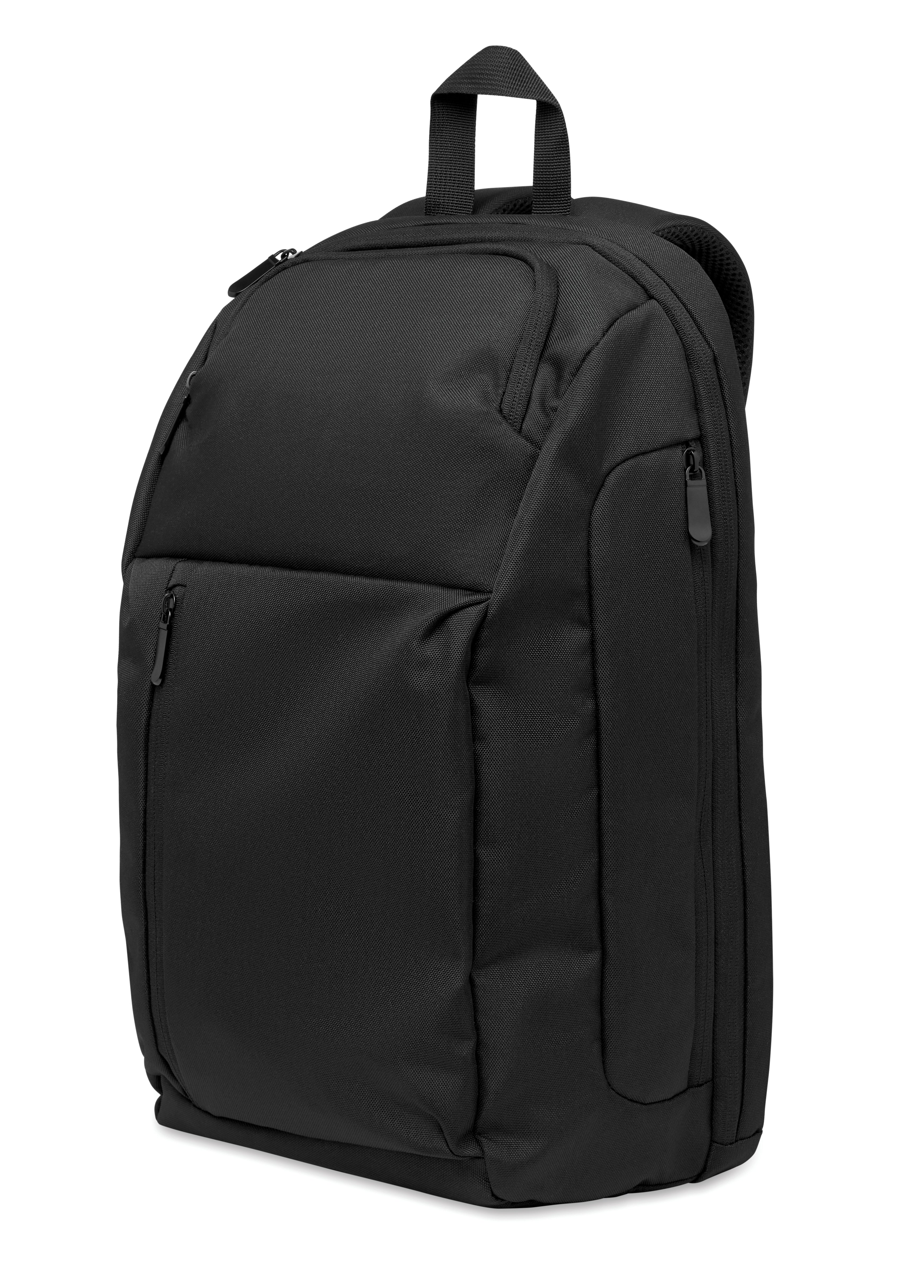 Plecak na laptopa 15" RPET 15L DOHA