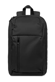 Plecak na laptopa 15" RPET 15L DOHA
