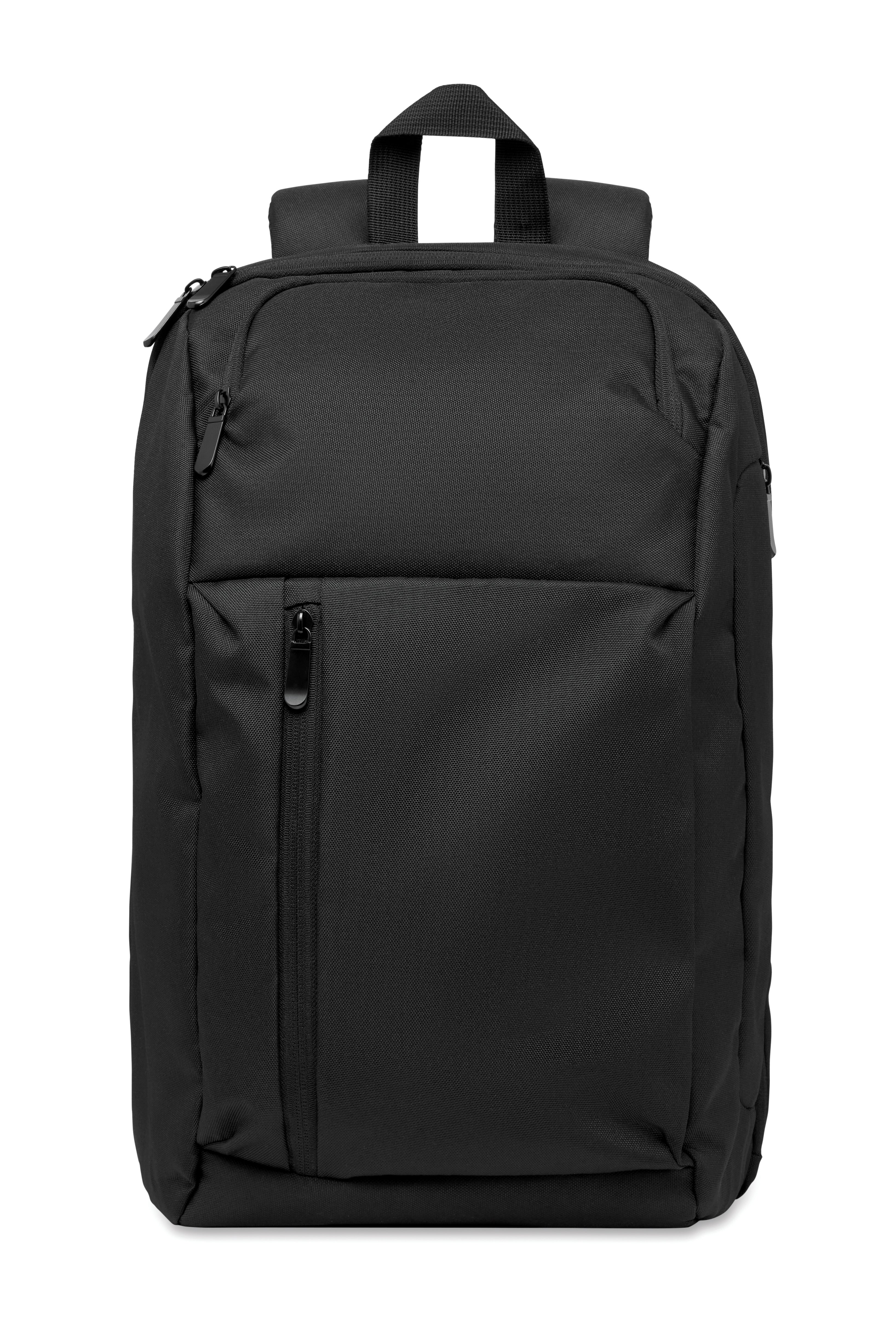 Plecak na laptopa 15" RPET 15L DOHA