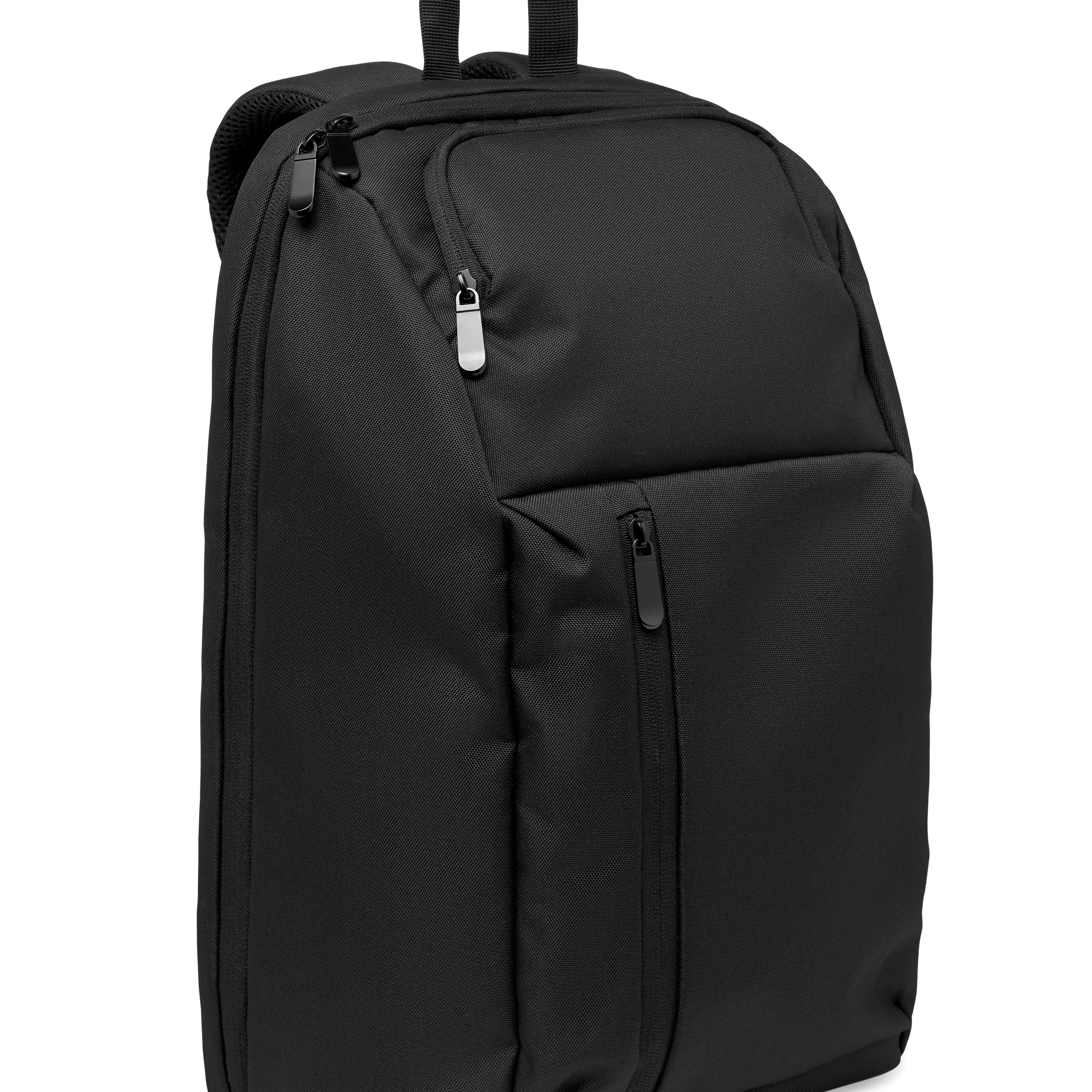 Plecak na laptopa 15" RPET 15L DOHA