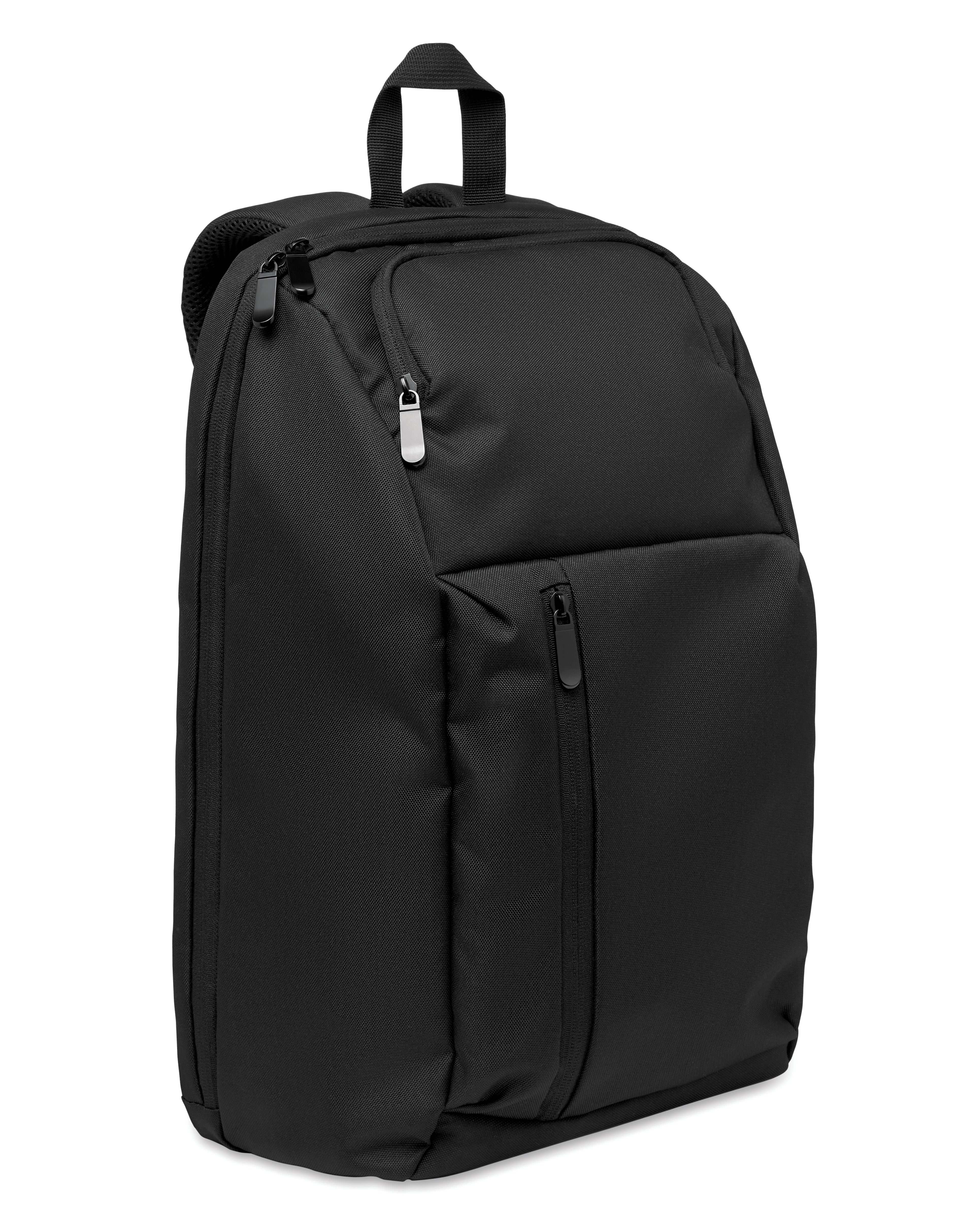 Plecak na laptopa 15" RPET 15L DOHA
