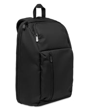 Plecak na laptopa 15" RPET 15L DOHA