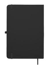 Notatnik A5 z PU recykling ARCOLOOP