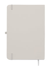 Notatnik A5 z PU recykling ARCOLOOP
