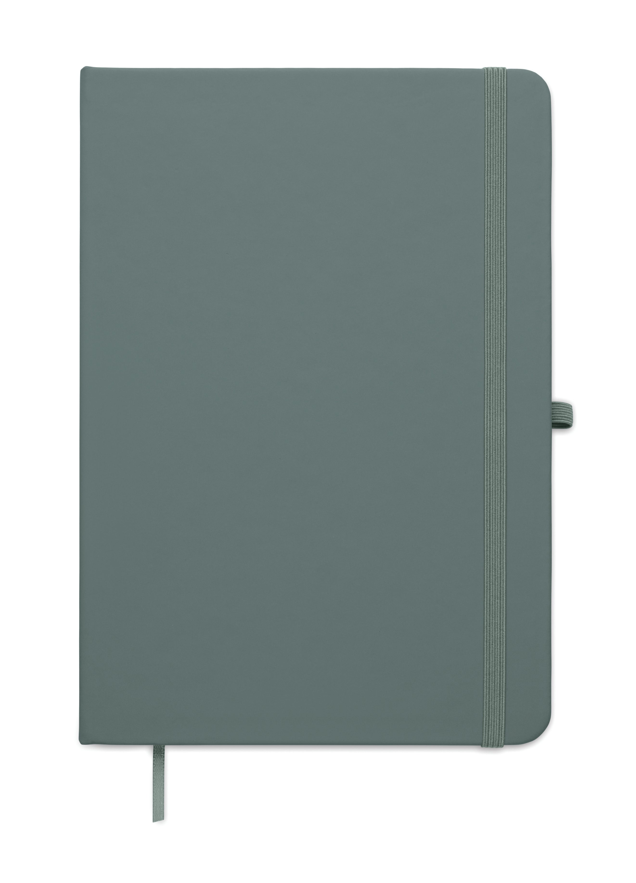 Notatnik A5 z PU recykling ARCOLOOP