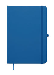 Notatnik A5 z PU recykling ARCOLOOP