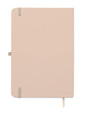 Notatnik A5 z PU recykling ARCOLOOP