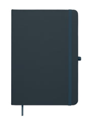 Notatnik A5 z PU recykling ARCOLOOP
