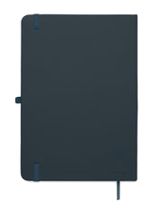 Notatnik A5 z PU recykling ARCOLOOP
