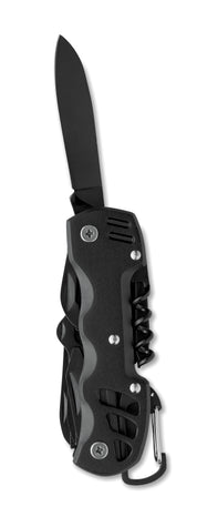 Nóż wielofunkcyjny 13 w 1 MYTOOL