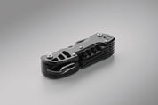 Nóż wielofunkcyjny 13 w 1 MYTOOL