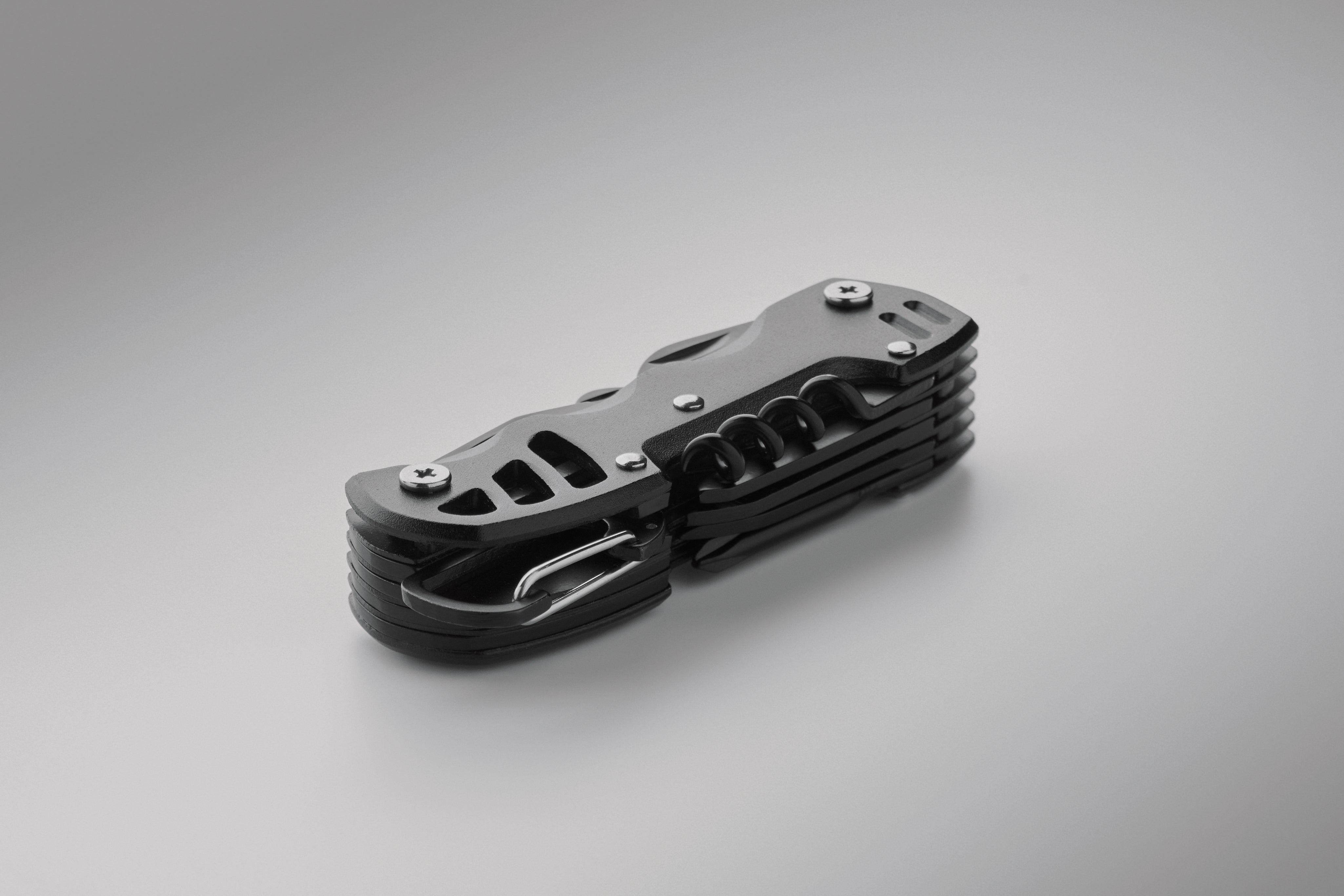 Nóż wielofunkcyjny 13 w 1 MYTOOL