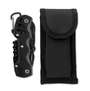 Nóż wielofunkcyjny 13 w 1 MYTOOL
