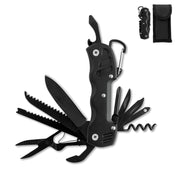 Nóż wielofunkcyjny 13 w 1 MYTOOL