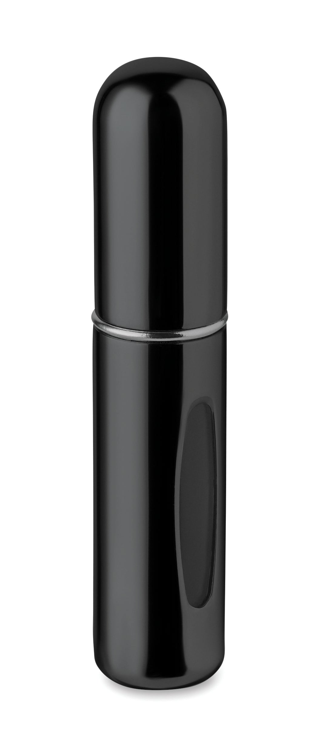 Atomizer 5 ml wielorazowy SPRAY