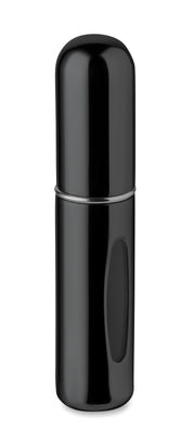Atomizer 5 ml wielorazowy SPRAY
