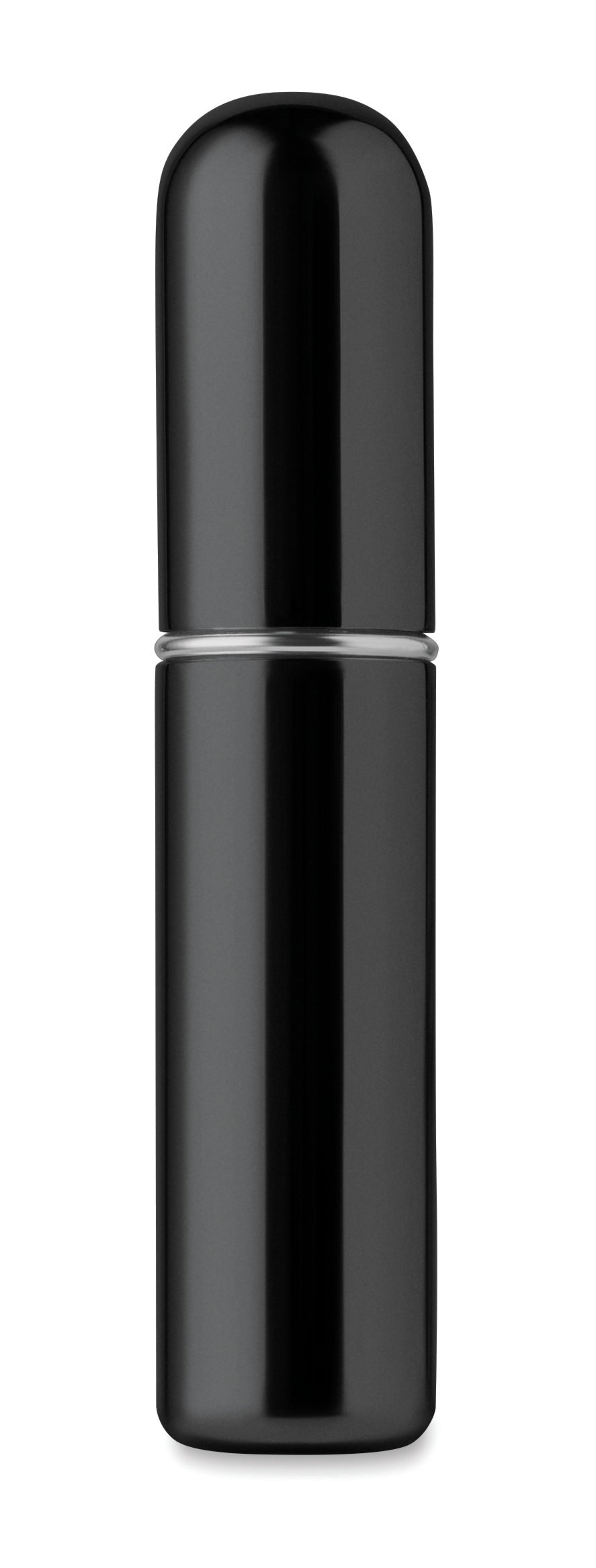 Atomizer 5 ml wielorazowy SPRAY