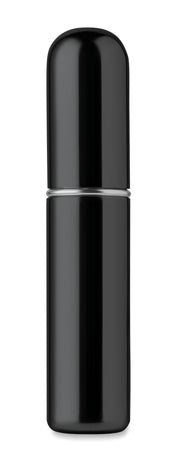 Atomizer 5 ml wielorazowy SPRAY