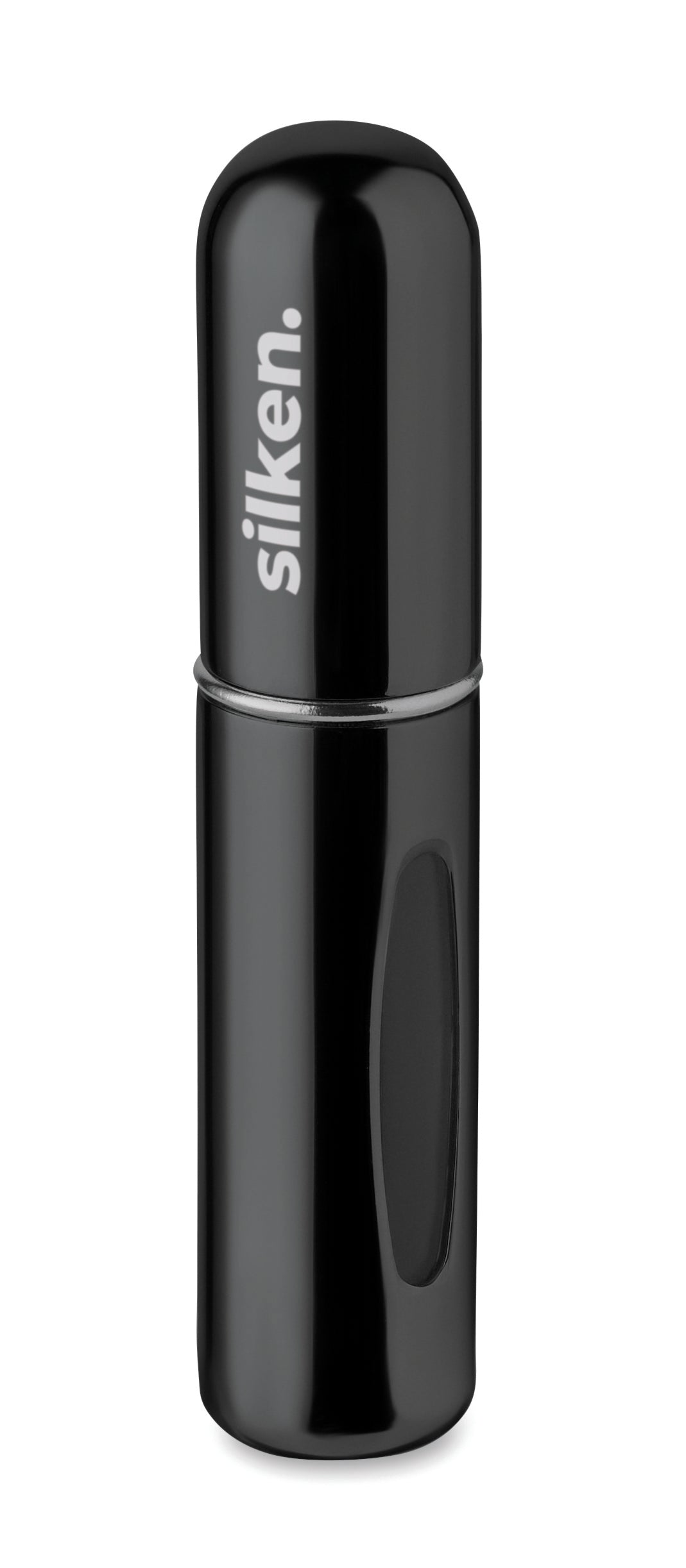Atomizer 5 ml wielorazowy SPRAY