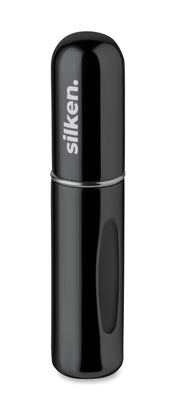 Atomizer 5 ml wielorazowy SPRAY