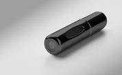 Atomizer 5 ml wielorazowy SPRAY