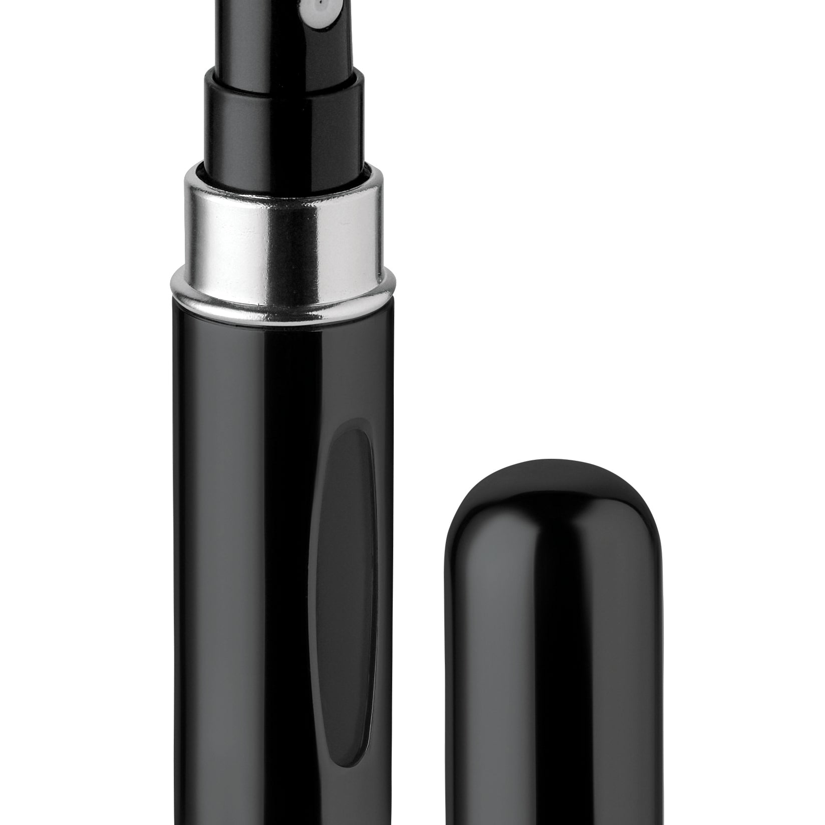 Atomizer 5 ml wielorazowy SPRAY