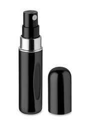 Atomizer 5 ml wielorazowy SPRAY