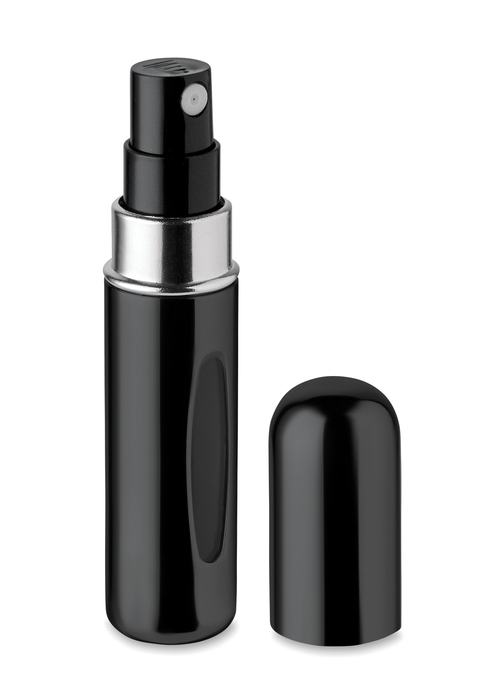 Atomizer 5 ml wielorazowy SPRAY
