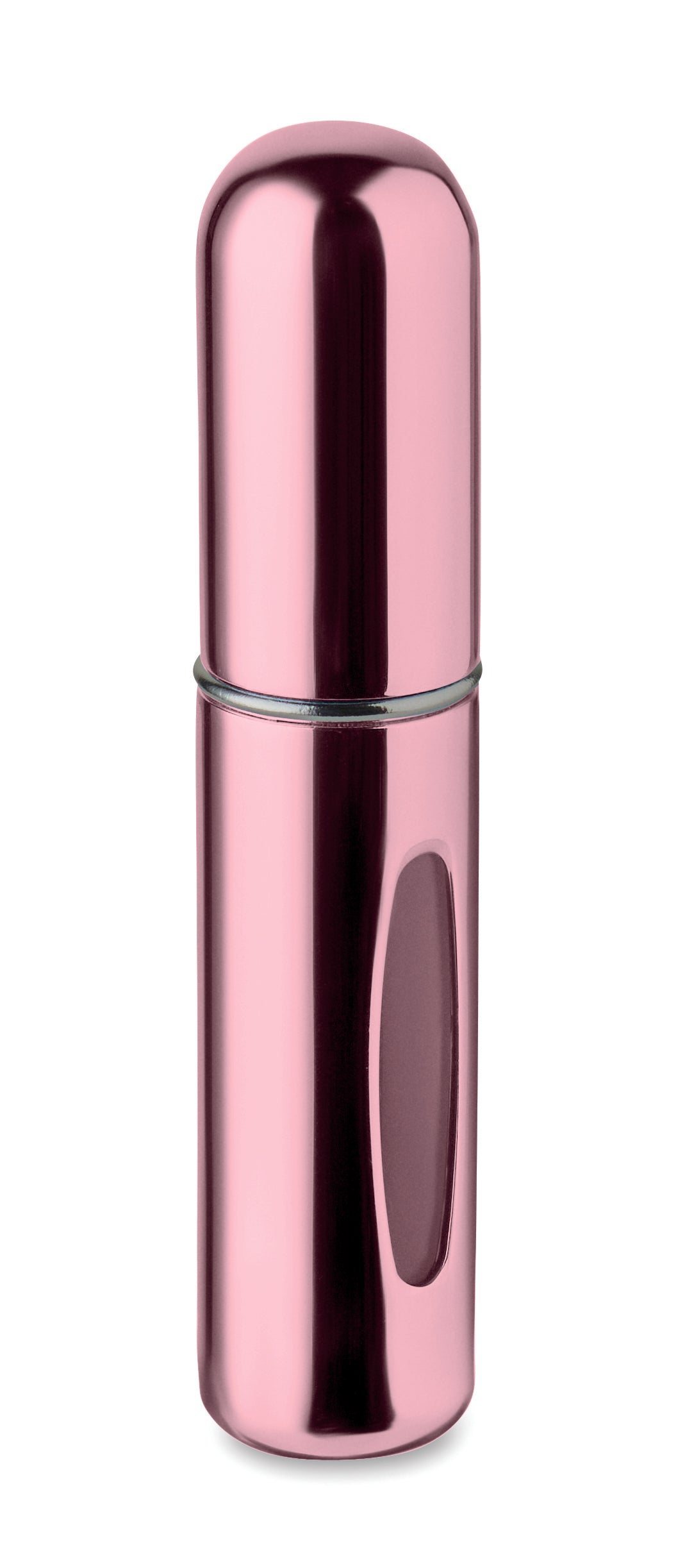 Atomizer 5 ml wielorazowy SPRAY
