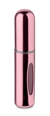 Atomizer 5 ml wielorazowy SPRAY