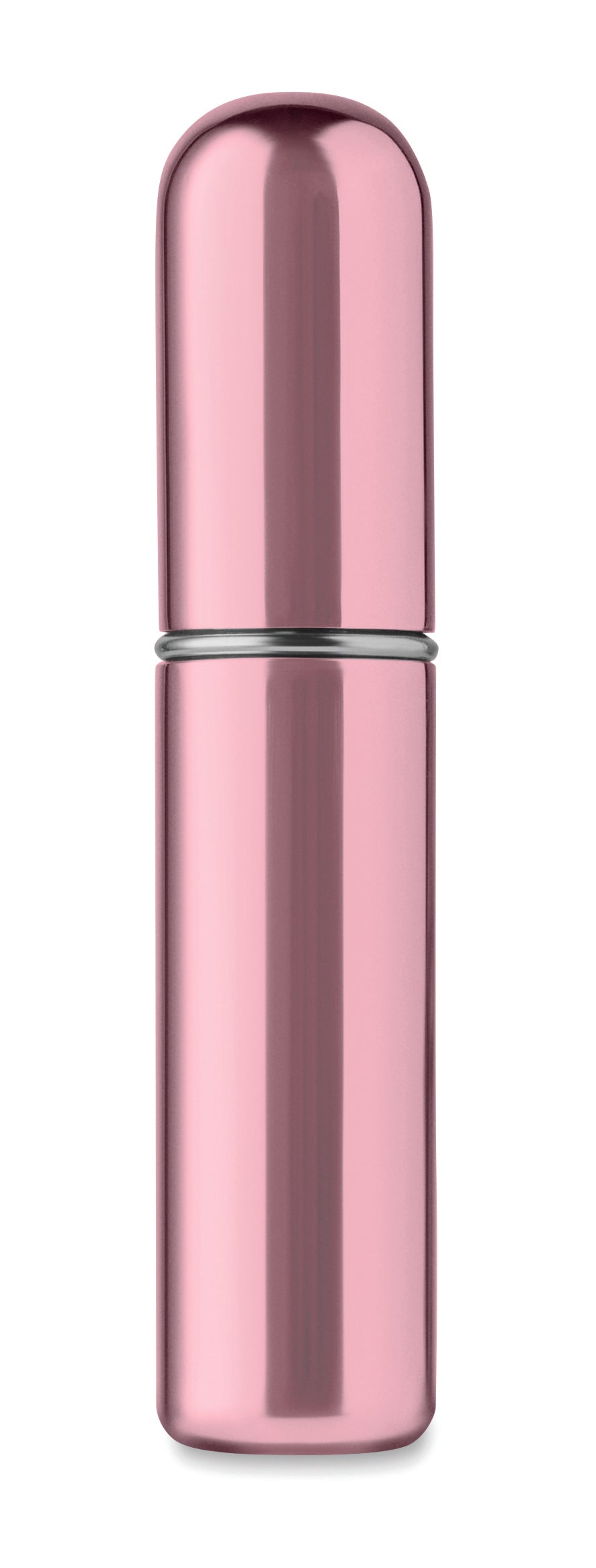 Atomizer 5 ml wielorazowy SPRAY