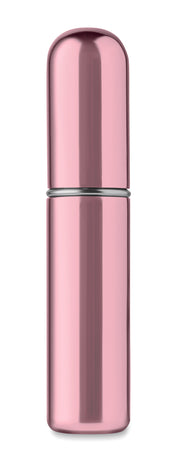 Atomizer 5 ml wielorazowy SPRAY