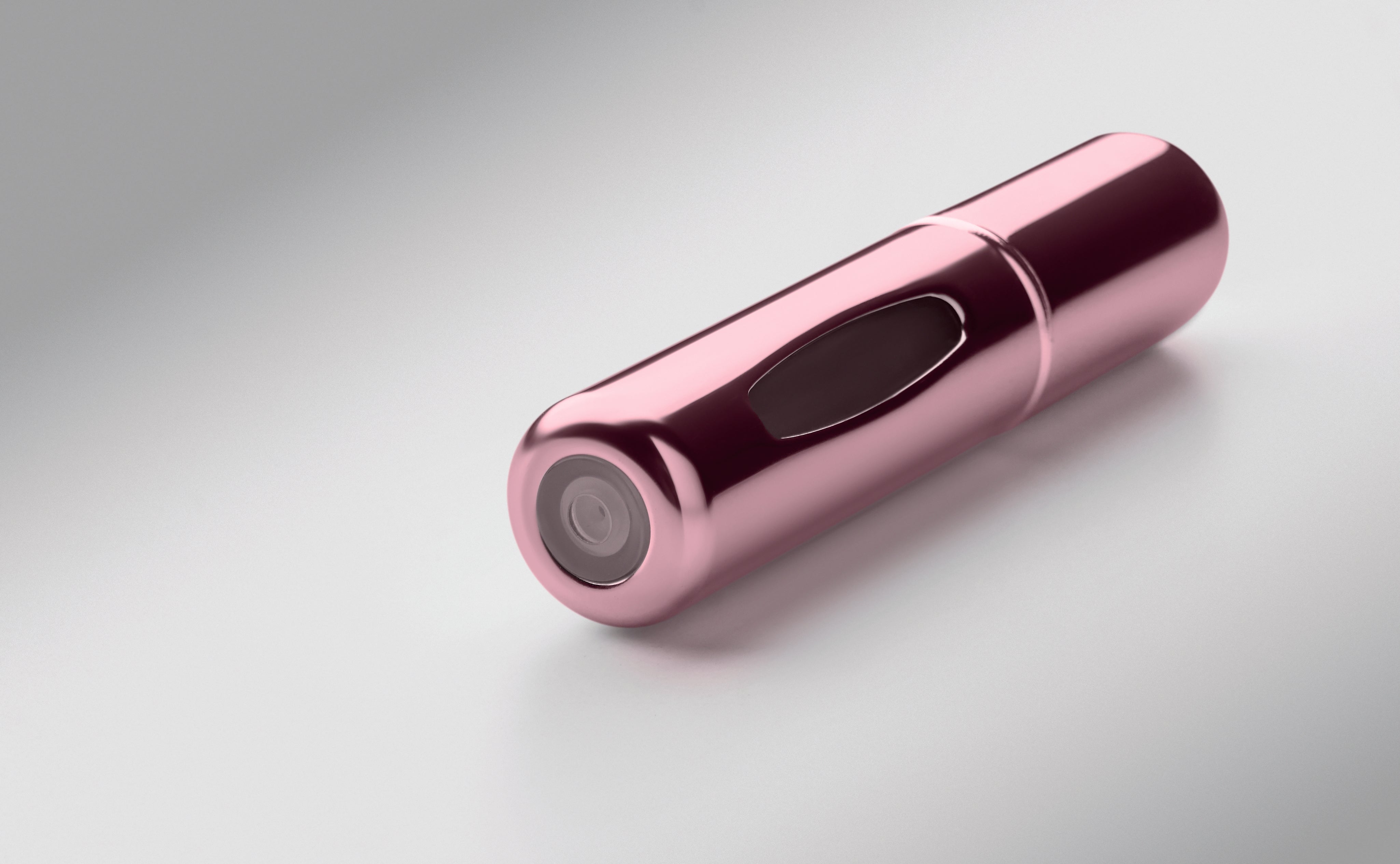 Atomizer 5 ml wielorazowy SPRAY