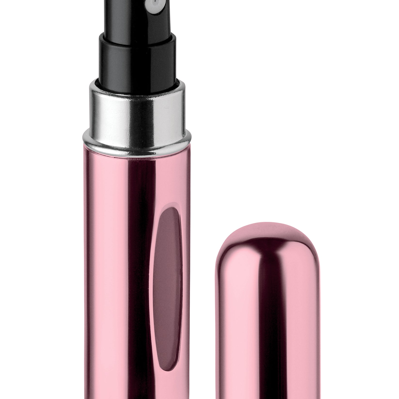 Atomizer 5 ml wielorazowy SPRAY
