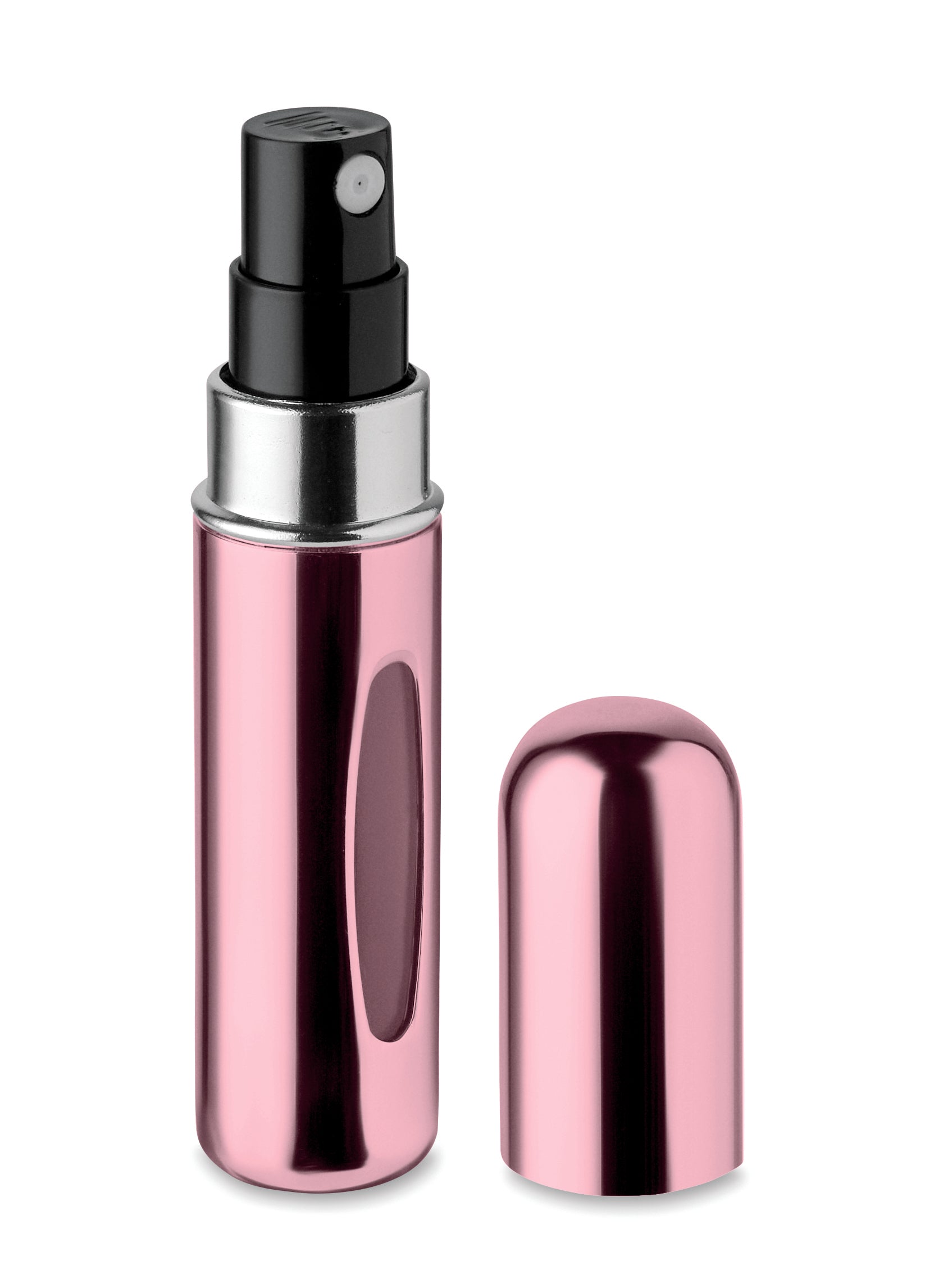 Atomizer 5 ml wielorazowy SPRAY