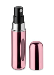 Atomizer 5 ml wielorazowy SPRAY