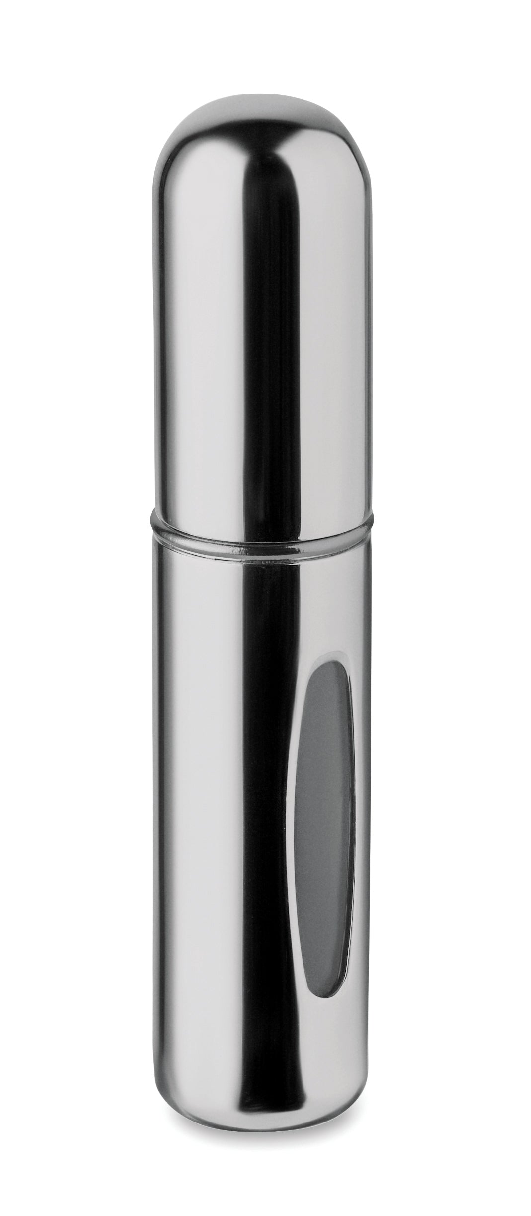 Atomizer 5 ml wielorazowy SPRAY