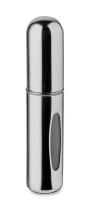 Atomizer 5 ml wielorazowy SPRAY